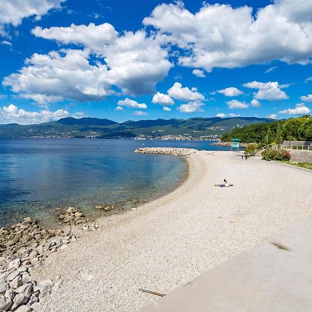 Apartments With Wifi Rijeka - 7825 Екстер'єр фото